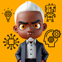 INTELIGÊNCIA ARTIFICIAL