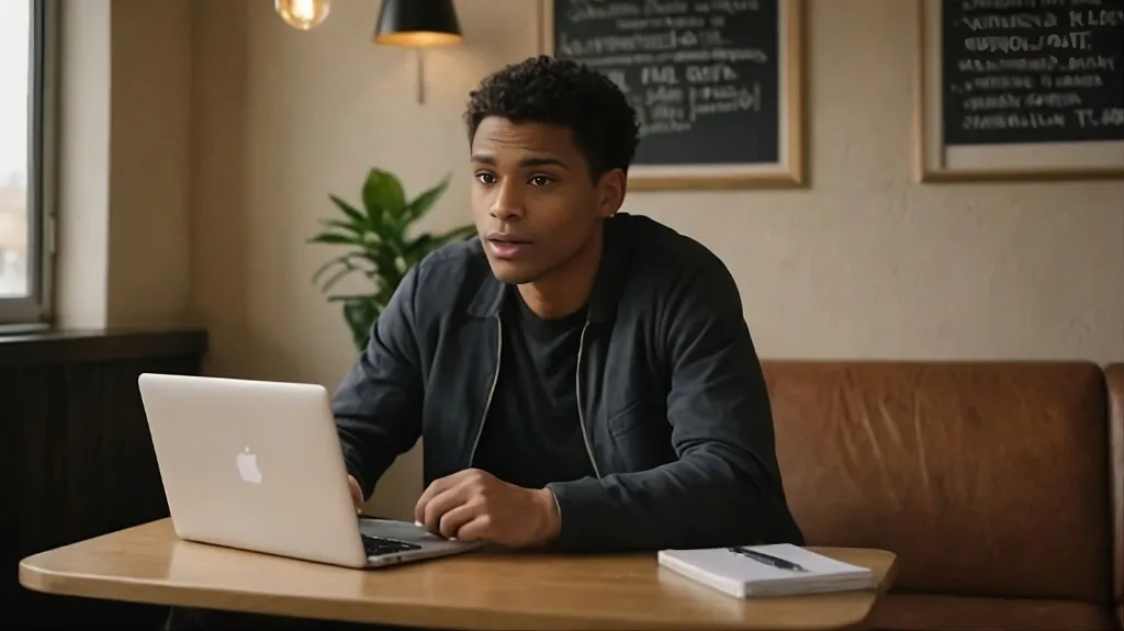 Shot_2-transformed (1).webp