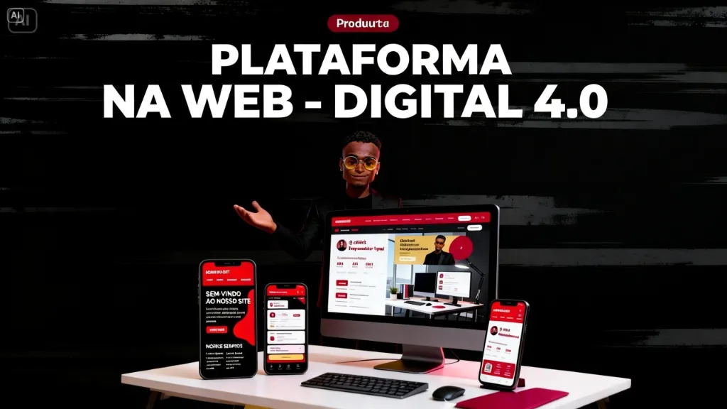 dreamina-2026-01-22-9810-nâo altere, nem adicione nada, COR, TAMA... (1).webp