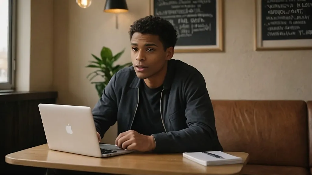 Shot_2-transformed (1).webp